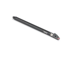 Lenovo ThinkPad Pen Pro for L380 Yoga Stylus- 4X80R07945