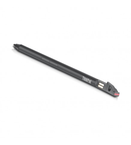 Lenovo 聯想ThinkPad Pen Pro for L380 Yoga觸控筆 - 4X80R07945