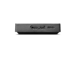 Lenovo 聯想USB 至 DP 配接器 - 4X90J31021