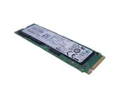 Lenovo 聯想ThinkPad 256GB PCIe NVME TLC OPAL M.2 SSD/固態硬碟 - 4XB0N10299