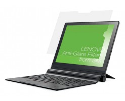 Lenovo 聯想 3M的Lenovo X1平板電腦隱私過濾器（Gen1-2） - 4XJ0L59646