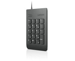 Lenovo USB Numeric Keypad Gen II - 4Y40R38905