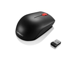 Lenovo Basic Lightweight Wireless Mouse-4Y50R20864