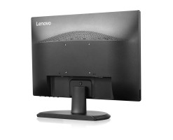 Lenovo ThinkVision E2054 19.5-inch LED Backlit LCD Monitor - 60DFAAR1WW