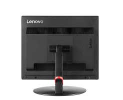 Lenovo ThinkVision T1714p 17-inch Square LED Backlit LCD Display screen - 60FELAR1WW