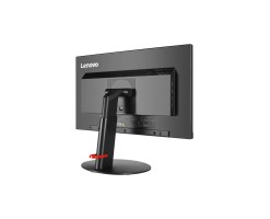 Lenovo ThinkVision T22i-10 21.5 inch Wide FHD IPS type Monitor - 61A9MAR1WW