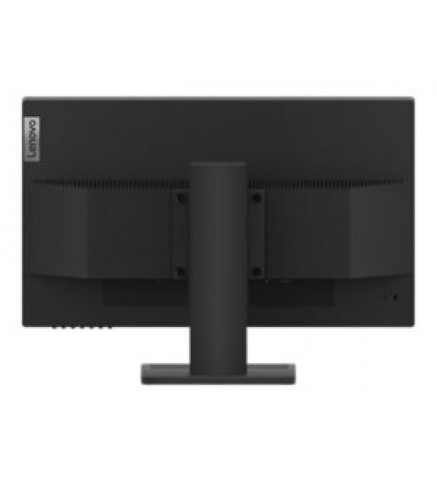 聯想 Lenovo 21.5吋 ThinkVision E22-28 FHD 顯示器 - 62B9MAR4WW