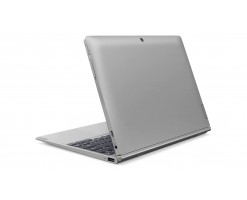 Lenovo D330-10IGM laptop/Notebook computer - 81H3007YHH