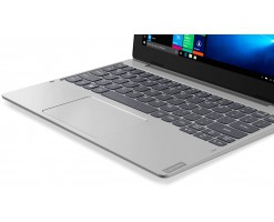 Lenovo D330-10IGM laptop - 81H30080HH