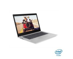 Lenovo IdeaPad S130 14-inch Affordable Ultra-thin Notebook Computer/laptop - 81J2001AHH