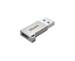 UNITEK - USB 3.0 to USB-C Adapter - A1034NI