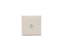 FYM - 3A 1G 1W Bell Switch ABC SWITCHES - A2611