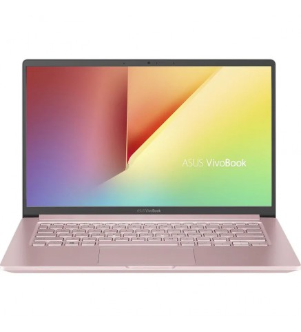 華碩ASUS VivoBook 14 手提電腦 - A403FA-PP8203T