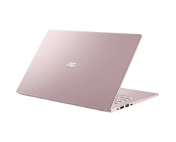 華碩ASUS VivoBook 14 手提電腦 - A403FA-PP8203T