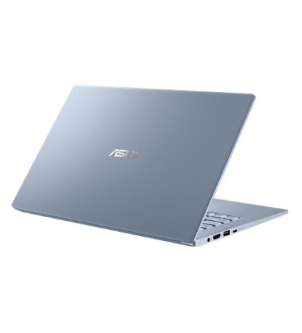 ASUS 華碩14英寸超便攜式筆記本電腦 - A403FA-SP8505T