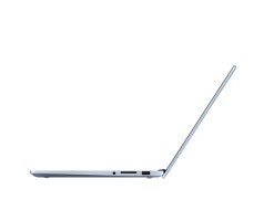 華碩ASUS VivoBook 14 英寸超便攜式筆記本電腦/手提電腦 - A403FA-SP8201T