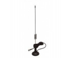APO/AEI 4G Wireless Phone Enhanced Antenna Comes with 3M Cable|AE-4G