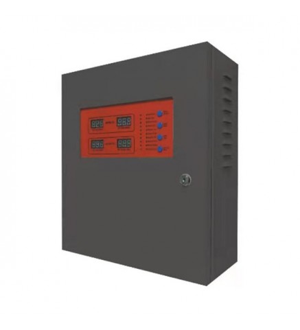 ATM 10A電源充電器 - AFP-10A