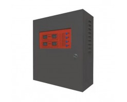ATM 30A電源充電器 - AFP-30A