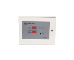 ATM 5A電源充電器 - AFP-5A