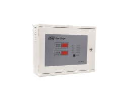 ATM 5A電源充電器 - AFP-5A