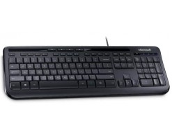 Microsoft Standard Keyboard 600-ANB-00024