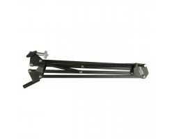 Phottix - Multifunctional cantilever stand hanger - AR35 BOOM ARM STAND