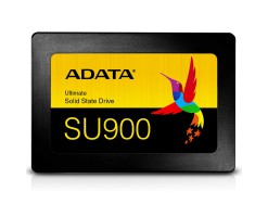 ADATA 威剛科技Ultimate SU900固態硬盤/固態硬碟 - ASU900SS-512GM-C