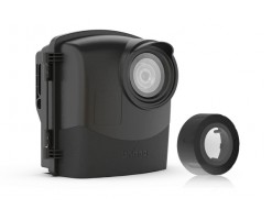 Brinno TIME Lapse Camera -ATH2000 IPX5 Weatherproof Housing Camera Case - ATH2000