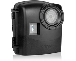 Brinno TIME Lapse Camera -ATH2000 IPX5 Weatherproof Housing Camera Case - ATH2000