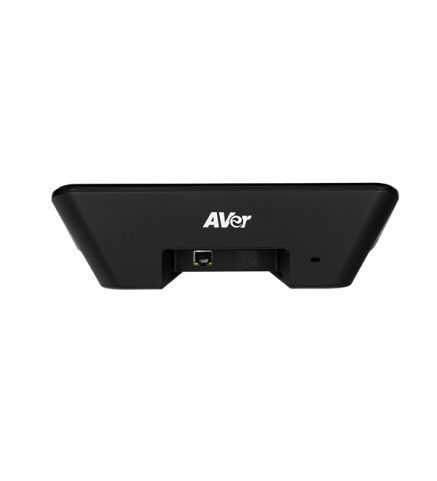 AVer 圓展科技 協作控制器 - AVER-CP10