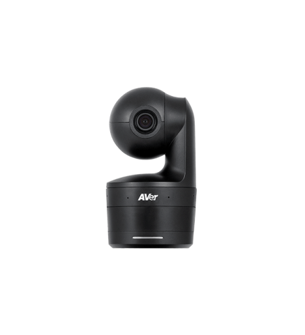 AVer 圓展科技 遠程學習跟踪相機/攝像機 - AVER-DL10