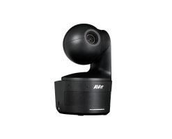 AVer 圓展科技 遠程學習跟踪相機/攝像機 - AVER-DL10