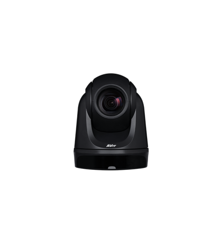 AVer 圓展科技 遠程學習跟踪相機/攝像機 - AVER-DL30