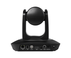 AVer 圓展科技 雙鏡頭自動跟踪相機 - AVER-PTC115+