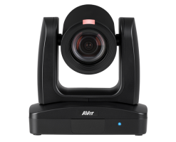 AVer 圓展科技 AI 自動追蹤 PTZ 攝影機 - AVER-PTC310H