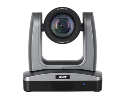 AVer 圓展科技 專業雲台攝像機 - AVER-PTZ310