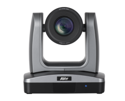 AVer 圓展科技 專業雲台攝像機 - AVER-PTZ330