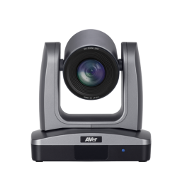 AVer Professional PTZ Camera - AVER-PTZ330