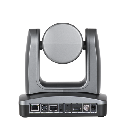 AVer 圓展科技 專業雲台攝像機 - AVER-PTZ330