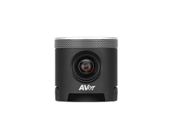 AVer Huddle Room Conference Camera - AVER-VC-CAM340+