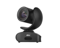 AVer 圓展科技 4K會議攝像機 - AVER-VC-CAM540