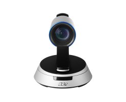 AVer Full HD Endpoint Video Conferencing System - AVer-VC-SVC-100