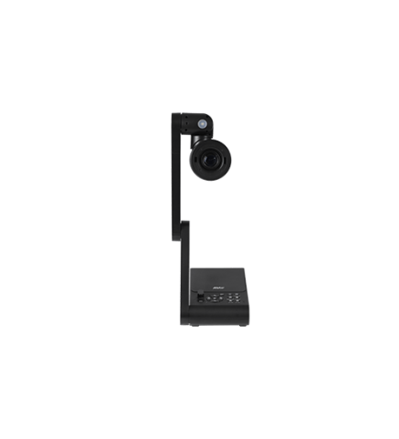 AVer 圓展科技 便攜式機械手臂實物 (投) 攝影機/展示台 / PC 攝像 - AVerVision M90UHD
