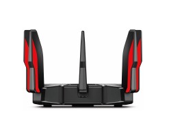 TP-LINK AX11000 次世代三頻電競路由器 - Archer AX11000