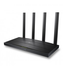 TP-LINK AX1500 Wi-Fi 6 Router - Archer AX12