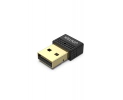 UNITEK優越者 USB 藍牙 5.1 轉換器 - B105A