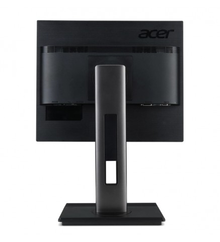 Acer宏碁 19吋 5:4 IPS 顯示器 - 液晶顯示器- B196LAYMDPR/EP