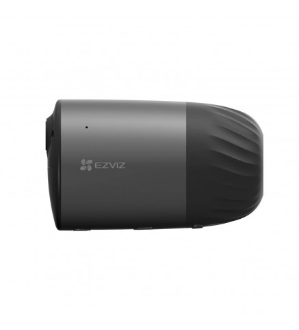 EZVIZ-螢石 BC1C-2MP 無線 Wi-Fi 網絡電池供電相機，1080p -BC1C NEW - CS-BC1C-A0-2C2WPBDL