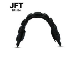 JFT - Double shoulder strap/relief strap size S-single side A shoulder strap composed of 3 sets of 18 airbags - BP-164